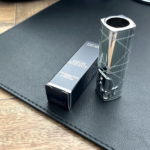DIOR Addict Lipstick Case - Picture 1 of 4